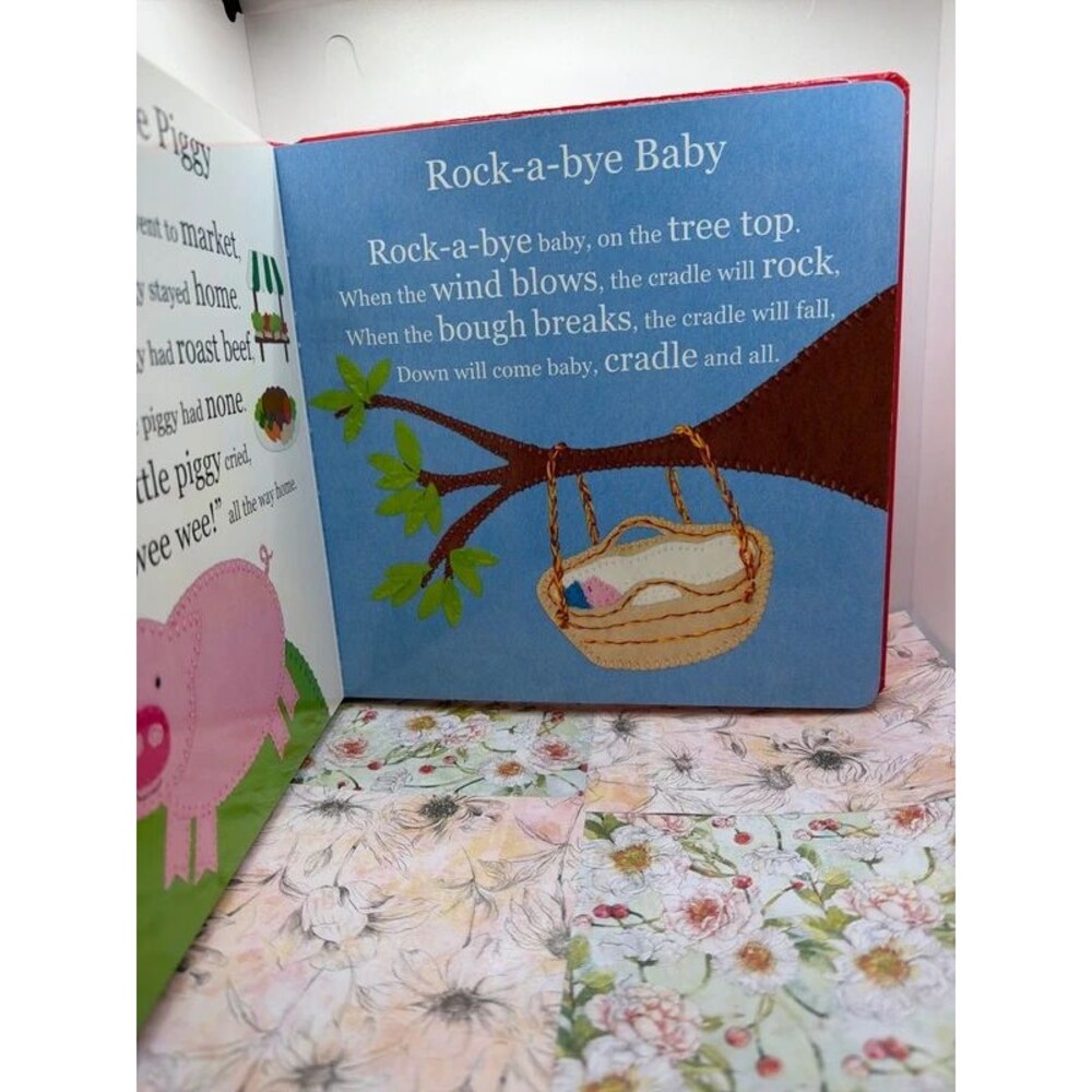 Book and CD - Picture 3 of 6